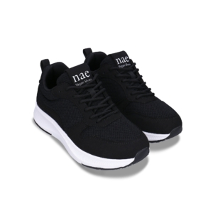 nae-vegan-landa-black-2