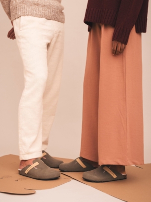 nae-vegan-levu-green-2