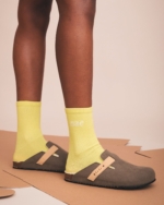 Levu Sandalias Veganas