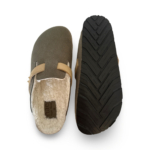 Levu Sandalias Veganas