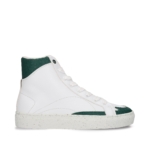 London Green Pre-Loved