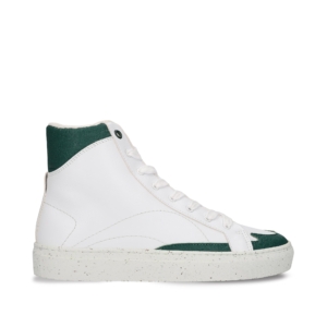 nae-vegan-london-green-pre-loved-2