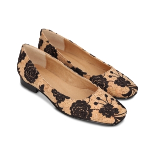 nae-vegan-louise-cork-brown-2