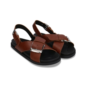 nae-vegan-luna-brown-2