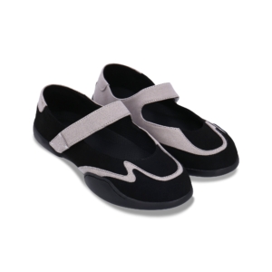 nae-vegan-nadia-grey-2