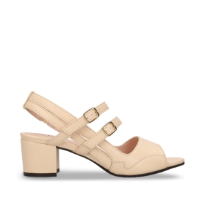 nae-vegan-nerad-beige-pre-loved-2