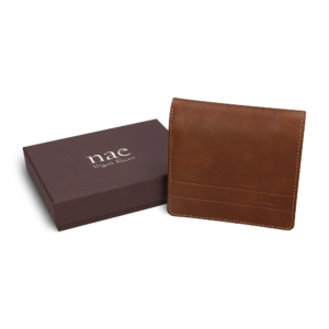 nae-vegan-nice-brown-2