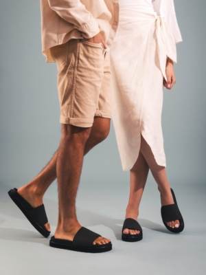 nae-vegan-okina-black-2