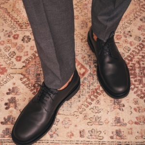 nae-vegan-oto-black-2