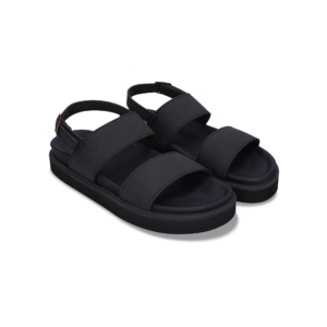nae-vegan-palau_-black-2