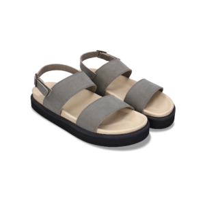 nae-vegan-palau_-green-2