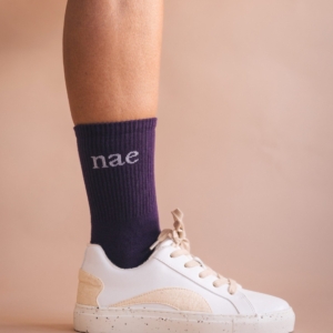 nae-vegan-purple-socks-3