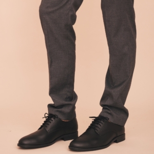 nae-vegan-quinn-black-4