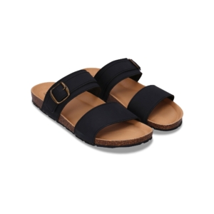 nae-vegan-rawa-black-2