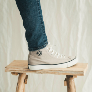 nae-vegan-redo-grey-pre-loved-2