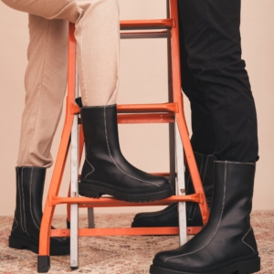 nae-vegan-reiko-black-4