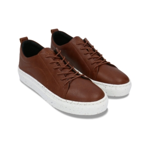 nae-vegan-sandro-brown-2