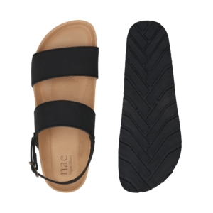 nae-vegan-savai-black-2