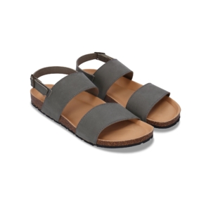 nae-vegan-savai-green-2