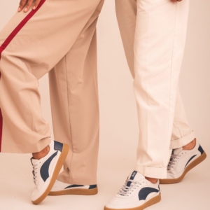 nae-vegan-sidney-blue-2