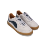 Sidney Blue Zapatillas Veganas