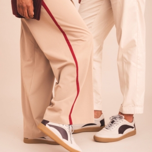 nae-vegan-sidney-red-2