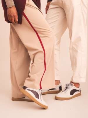 nae-vegan-sidney-red-2