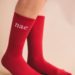 nae-vegan-socks-pack-5-red-3