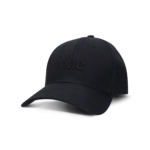 Gorra Negra Soho