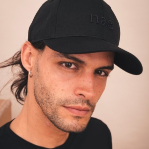 nae-vegan-soho-black-2