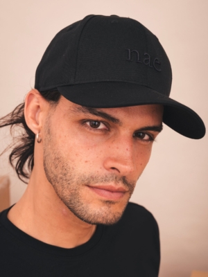 nae-vegan-soho-black-2