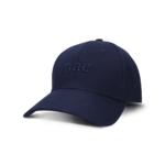 Gorra Azul Soho