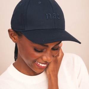 nae-vegan-soho-blue-2