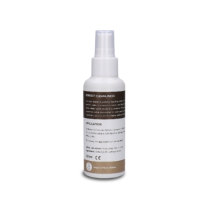 nae-vegan-spray-cleaner-white-2
