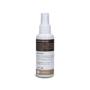 nae-vegan-spray-odor-white-2