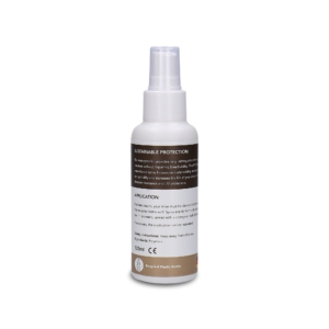 nae-vegan-spray-waterproofer-white-2