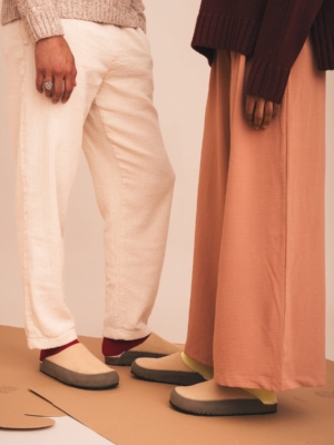 nae-vegan-suva-beige-2