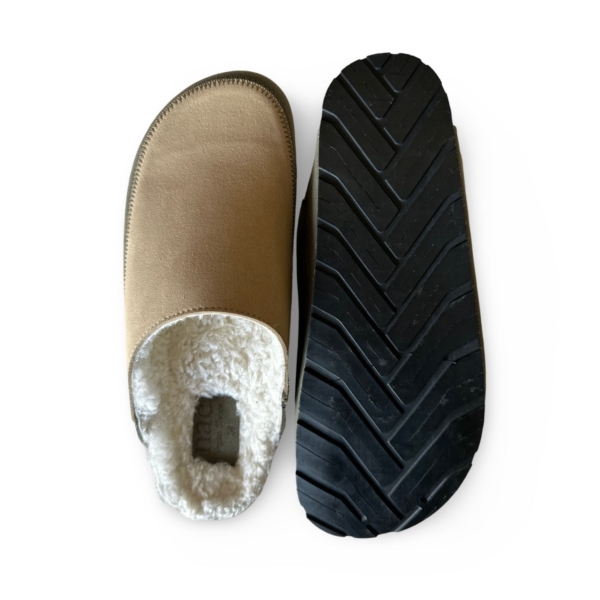 Suva Sandalias Veganas