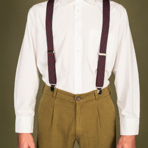 nae-vegan-theo-red-3