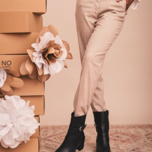 nae-vegan-tulai-black-4