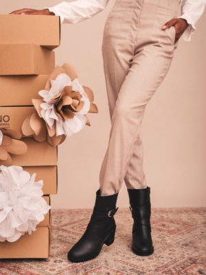 nae-vegan-tulai-black-4