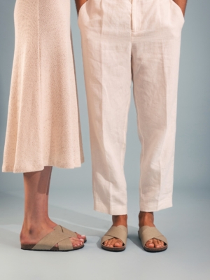 nae-vegan-tupai-green-2