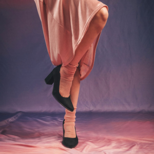 nae-vegan-vane-black-3