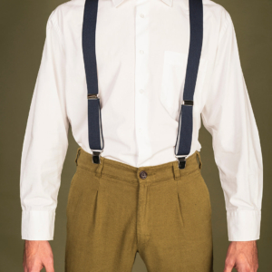 nae-vegan-victor-blue-3