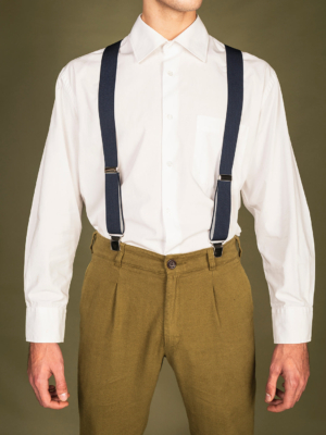 nae-vegan-victor-blue-3