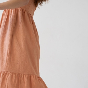 tiralahilacha-belinda-pink-long-straps-dress-2