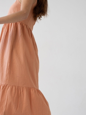 tiralahilacha-belinda-pink-long-straps-dress-2