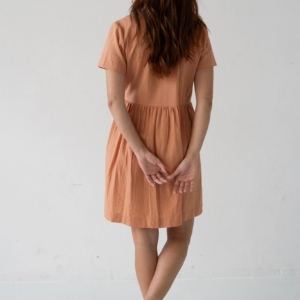 tiralahilacha-benoit-pink-wrap-dress-2