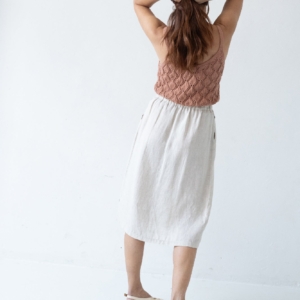 tiralahilacha-bernadette-beige-linen-skirt-4