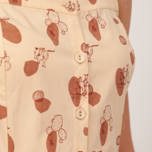 tiralahilacha-betsy-strappy-dress-with-buttons-in-beige-kangaroo-2